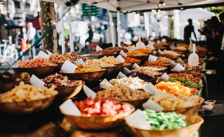 Image is not available