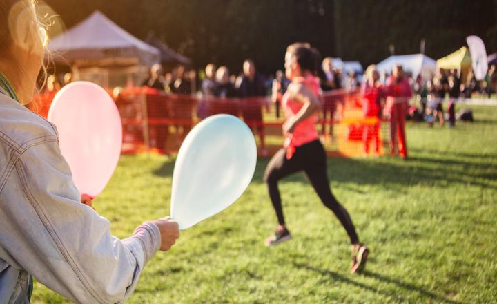 Image is not available