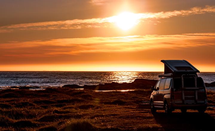 Image is not available